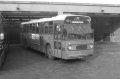 912-4 Leyland-Worldmaster-Hainje -a