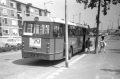 913-1 Leyland-Worldmaster-Hainje -a