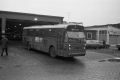 913-2 Leyland-Worldmaster-Hainje -a