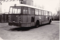 913-5 Leyland-Worldmaster-Hainje -a