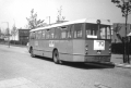 914-1 Leyland-Worldmaster-Hainje -a