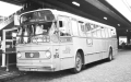 914-2 Leyland-Worldmaster-Hainje -a