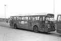 914-3 Leyland-Worldmaster-Hainje -a