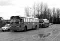 914-4 Leyland-Worldmaster-Hainje -a