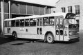 915-2 Leyland-Worldmaster-Hainje -a