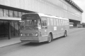 915-4 Leyland-Worldmaster-Hainje -a