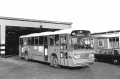 915-5 Leyland-Worldmaster-Hainje -a