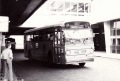 915-8 Leyland-Worldmaster-Hainje -a