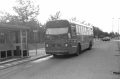 916-1 Leyland-Worldmaster-Hainje -a