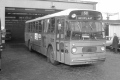 916-2 Leyland-Worldmaster-Hainje -a