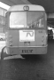 916-3 Leyland-Worldmaster-Hainje -a