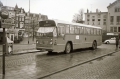 916-4 Leyland-Worldmaster-Hainje -a