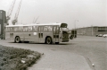 918-2 Leyland-Worldmaster-Hainje -a