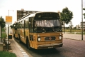 918-4 Leyland-Worldmaster-Hainje -a