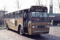 919-1 Leyland-Worldmaster-Hainje -a