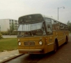 919-10 Leyland-Worldmaster-Hainje -a