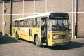 919-11 Leyland-Worldmaster-Hainje -a