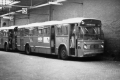 919-13 Leyland-Worldmaster-Hainje -a