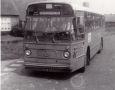 919-14 Leyland-Worldmaster-Hainje -a