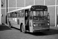 919-2 Leyland-Worldmaster-Hainje -a