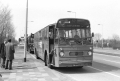 919-4 Leyland-Worldmaster-Hainje -a