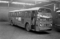 919-8 Leyland-Worldmaster-Hainje -a