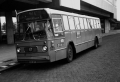 920-1 Leyland-Worldmaster-Hainje -a