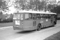 920-2 Leyland-Worldmaster-Hainje -a