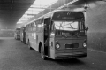 920-3 Leyland-Worldmaster-Hainje -a