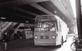 920-5 Leyland-Worldmaster-Hainje -a