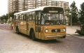 921-2 Leyland-Worldmaster-Hainje -a