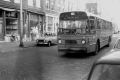 921-4 Leyland-Worldmaster-Hainje -a