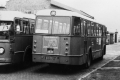 921-6 Leyland-Worldmaster-Hainje -a