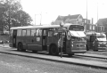 922-1 Leyland-Worldmaster-Hainje -a