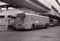 922-10 Leyland-Worldmaster-Hainje -a