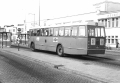 922-2 Leyland-Worldmaster-Hainje -a