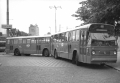 922-3 Leyland-Worldmaster-Hainje -a