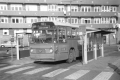 922-4 Leyland-Worldmaster-Hainje -a