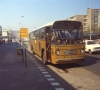 922-6 Leyland-Worldmaster-Hainje -a