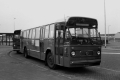 922-8 Leyland-Worldmaster-Hainje -a