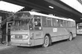 923-1 Leyland-Worldmaster-Hainje -a