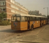 923-2 Leyland-Worldmaster-Hainje -a