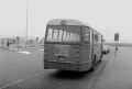 923-3 Leyland-Worldmaster-Hainje -a