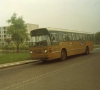 925-1 Leyland-Worldmaster-Hainje -a