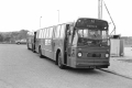 925-2 Leyland-Worldmaster-Hainje -a