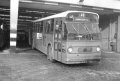 925-3 Leyland-Worldmaster-Hainje -a