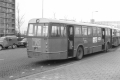 925-4 Leyland-Worldmaster-Hainje -a