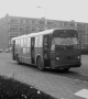 925-5 Leyland-Worldmaster-Hainje -a