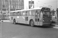 926-2 Leyland-Worldmaster-Hainje -a