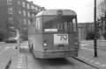 926-3 Leyland-Worldmaster-Hainje -a